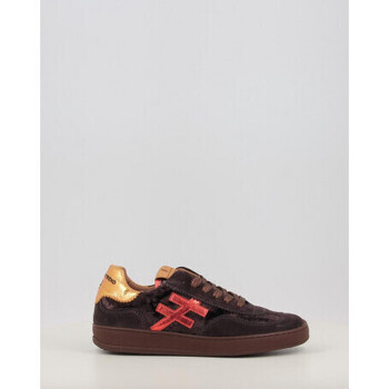 Another Trend Lage Sneakers  A032