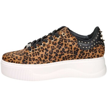 Cult Lage Sneakers  CLW464000
