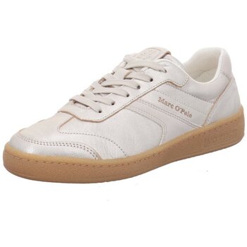 Marc O'Polo Sneakers  -