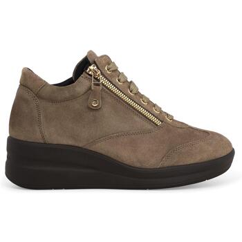 Melluso Lage Sneakers  R25625Z-250008