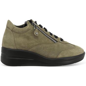 Melluso Lage Sneakers  R25625Z-254568