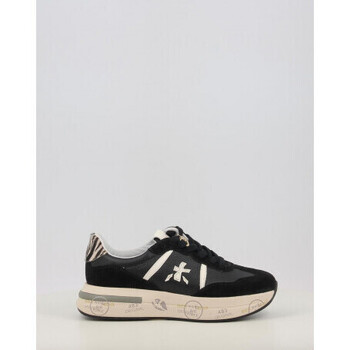 Premiata Lage Sneakers  CASSIE