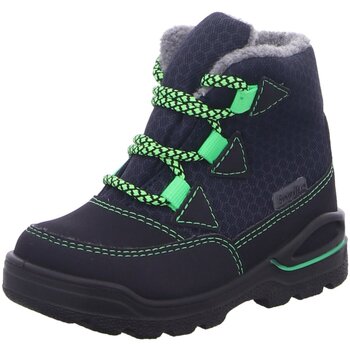 Ricosta Snowboots  -