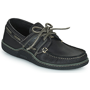 TBS Bootschoenen  GLOBEK