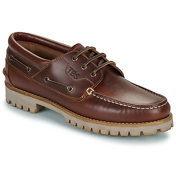 TBS Bootschoenen  RAYNOLD