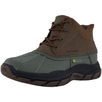 Skechers Laarzen  -