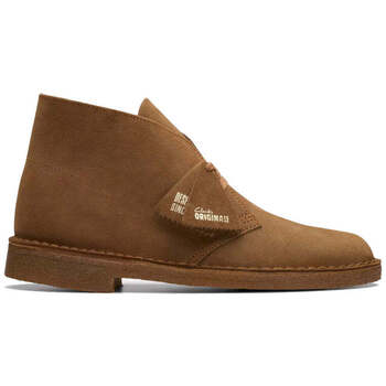 Clarks Laarzen  -