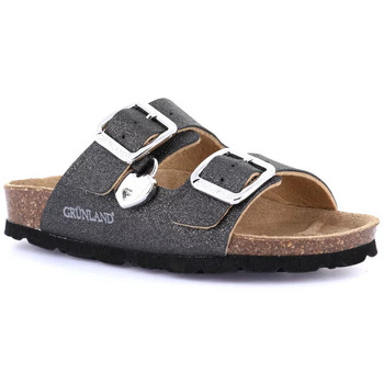Grunland Slippers  DSG-CB0740