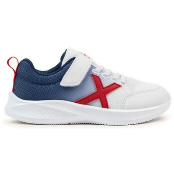 Munich Lage Sneakers  Mini Leta