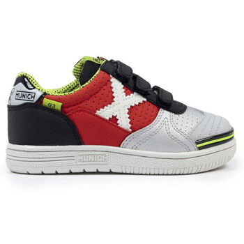 Munich Lage Sneakers  G-3 kid vco