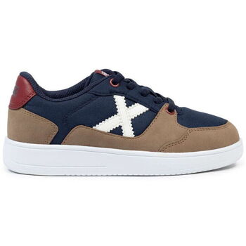 Munich Lage Sneakers  Legit kid