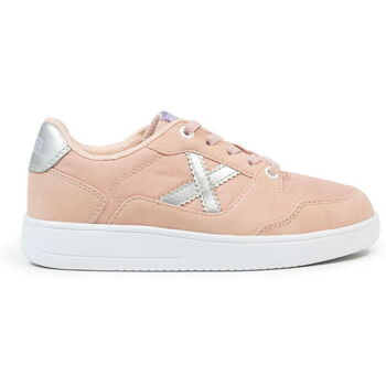 Munich Lage Sneakers  Legit kid