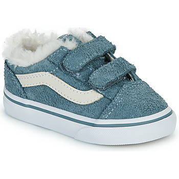 Vans Lage Sneakers  Old Skool V