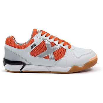Munich Lage Sneakers  One kid