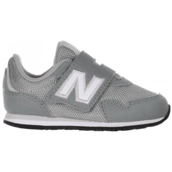 New Balance Sneakers  Iv323 m