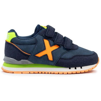 Munich Lage Sneakers  Dash kid vco