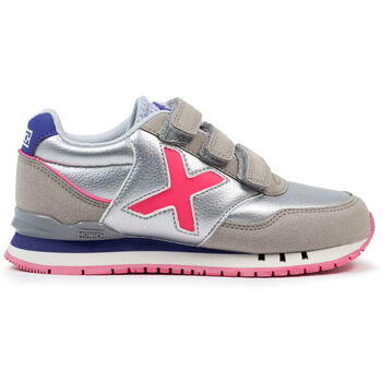 Munich Lage Sneakers  Dash kid vco