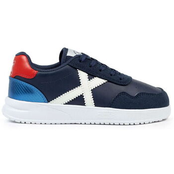 Munich Lage Sneakers  Mini balloo