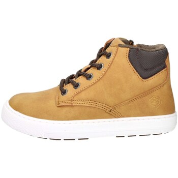 Lumberjack Hoge Sneakers  102226797