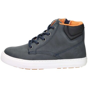 Lumberjack Hoge Sneakers  102227138