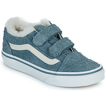 Vans Lage Sneakers  Old Skool V