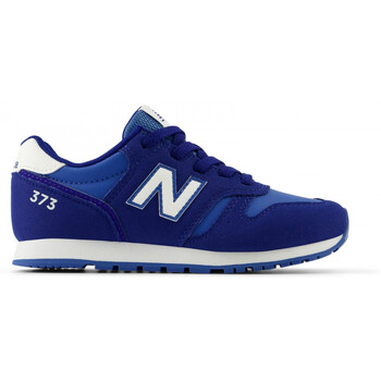 New Balance Sneakers  Yc373 m