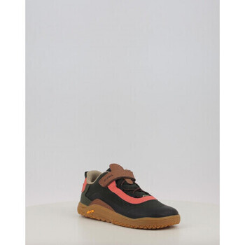 Primigi Lage Sneakers  PYR GTX 89164
