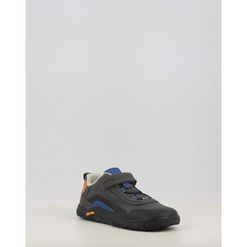 Primigi Lage Sneakers  PYR GTX 89164
