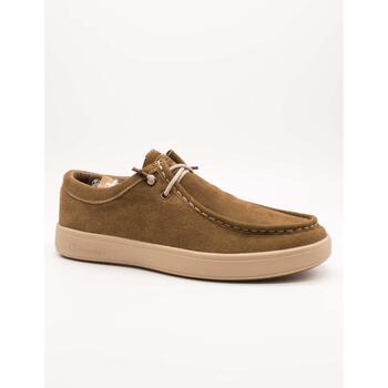 Natural World Mocassins  -