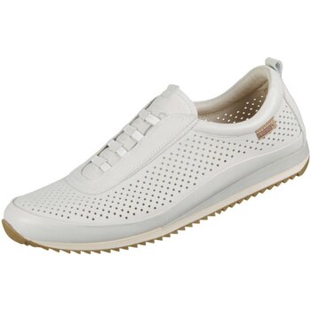 Pikolinos Mocassins  -