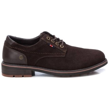 XTI Nette schoenen  MANDEN 143218