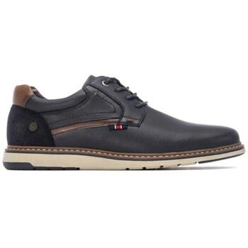 XTI Nette schoenen  MANDEN 144511