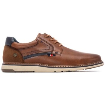 XTI Nette schoenen  MANDEN 144511