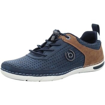 Bugatti Nette Schoenen  -