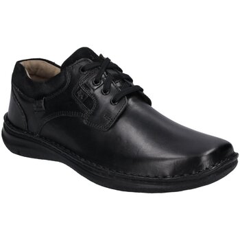 Josef Seibel Nette Schoenen  -
