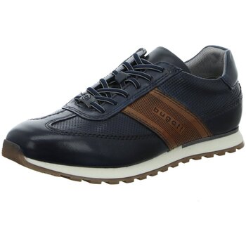 Bugatti Nette Schoenen  -