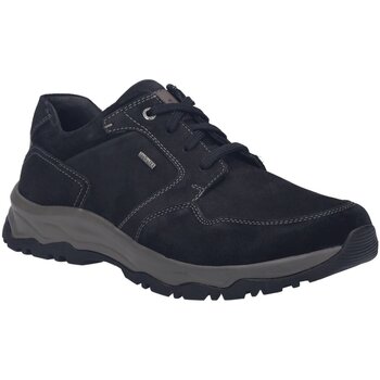 Josef Seibel Nette schoenen  -