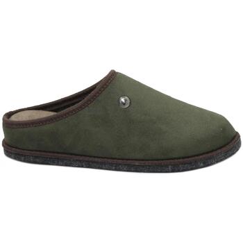 Grunland Pantoffels  GRU-ZAL-CI1599-OL