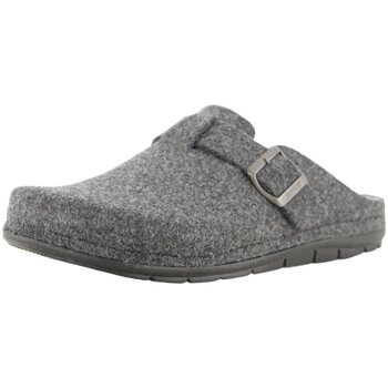 Rohde Pantoffels  -