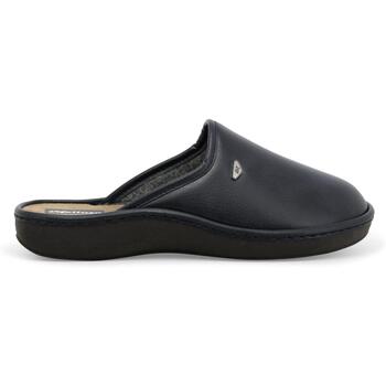 Melluso Pantoffels  PU150Z-250769