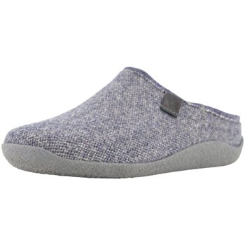 Josef Seibel Pantoffels  -
