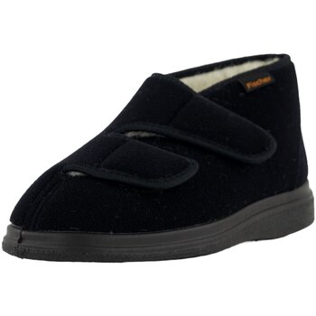 Fischer Pantoffels  -