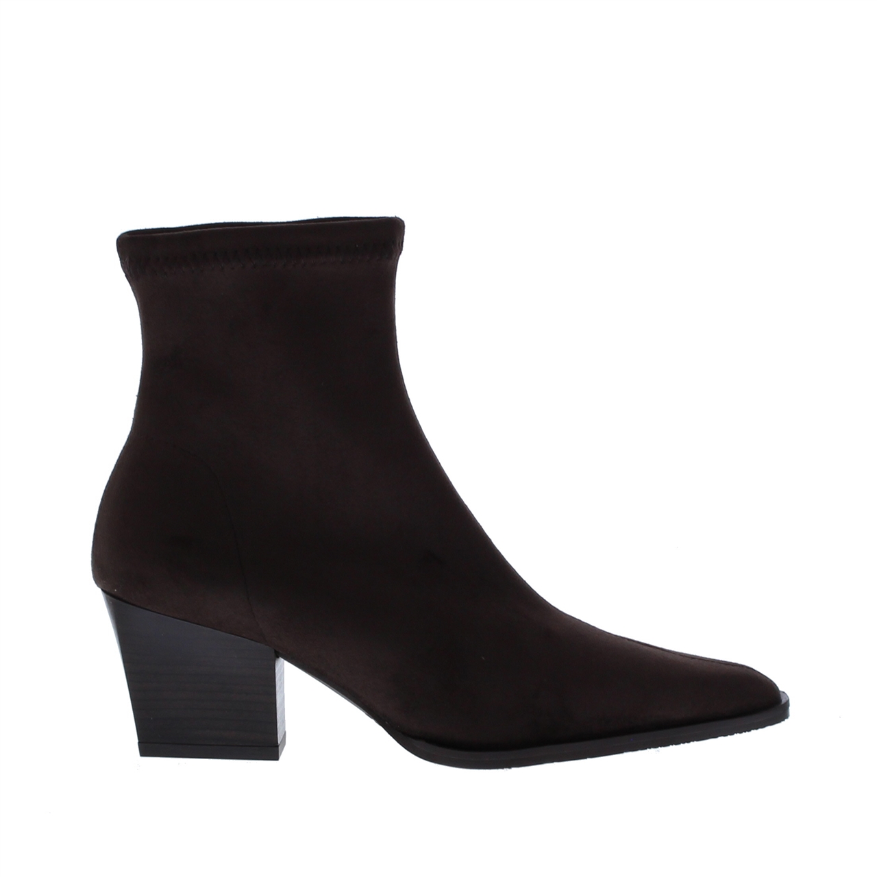 Miss Elastic Botin texaco dames laars | dames | | maat: | imitatieleer