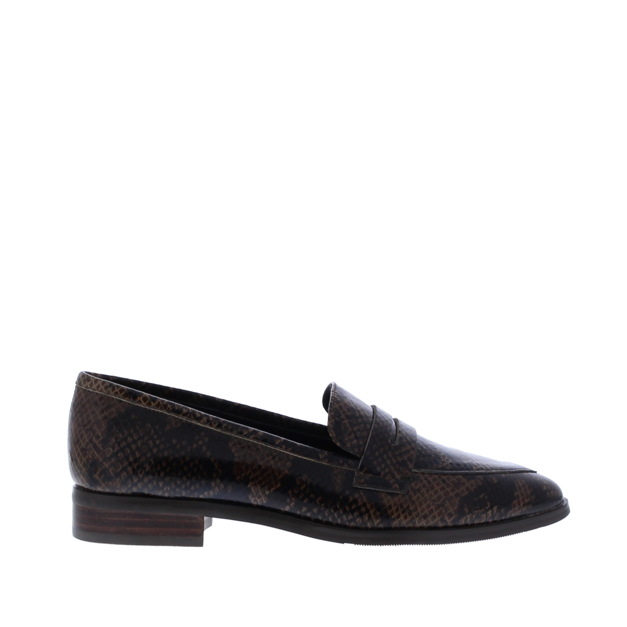 Di Lauro Chiara penny snake | dames | | maat: | lak