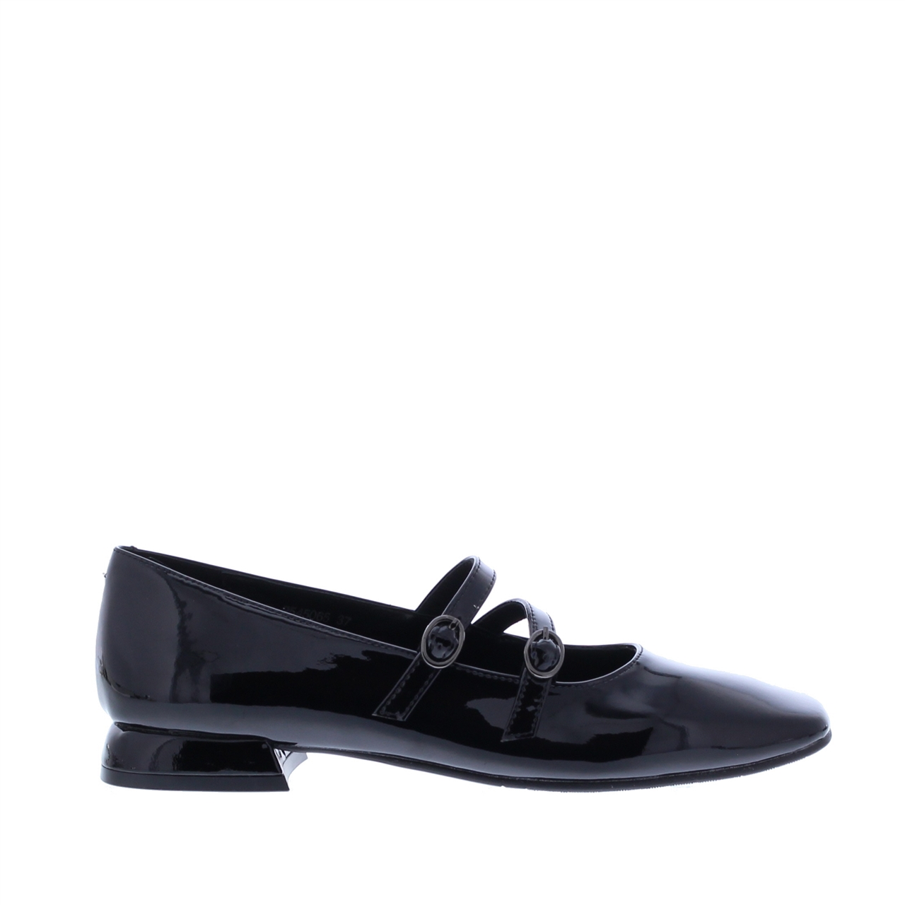 Di Lauro Cassia wreefband lak | dames | | maat: | lak