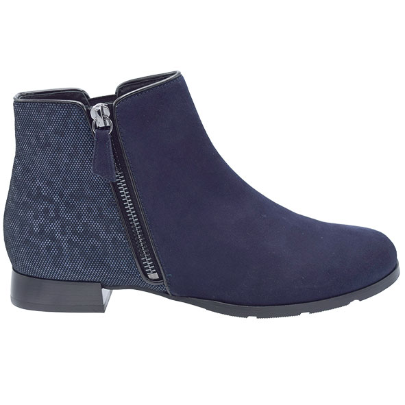 Hassia 302113 H blauw