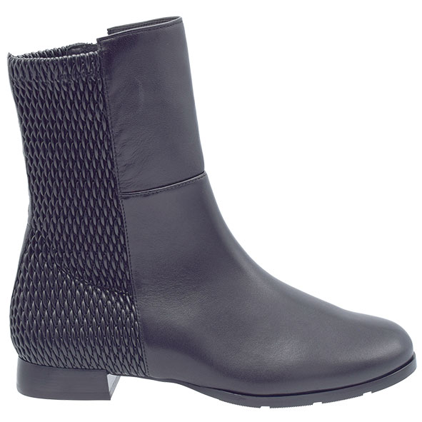 Hassia 302160 H zwart