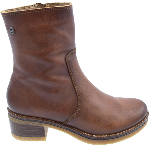 Porronet 4734 cognac