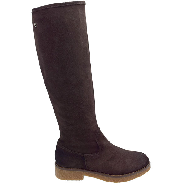 Porronet 4702 bruin