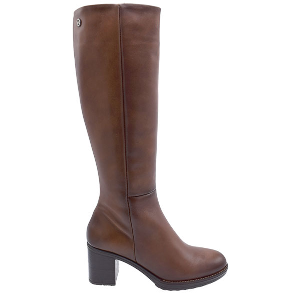 Porronet 4782 cognac
